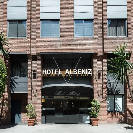 Catalonia Albeniz-2